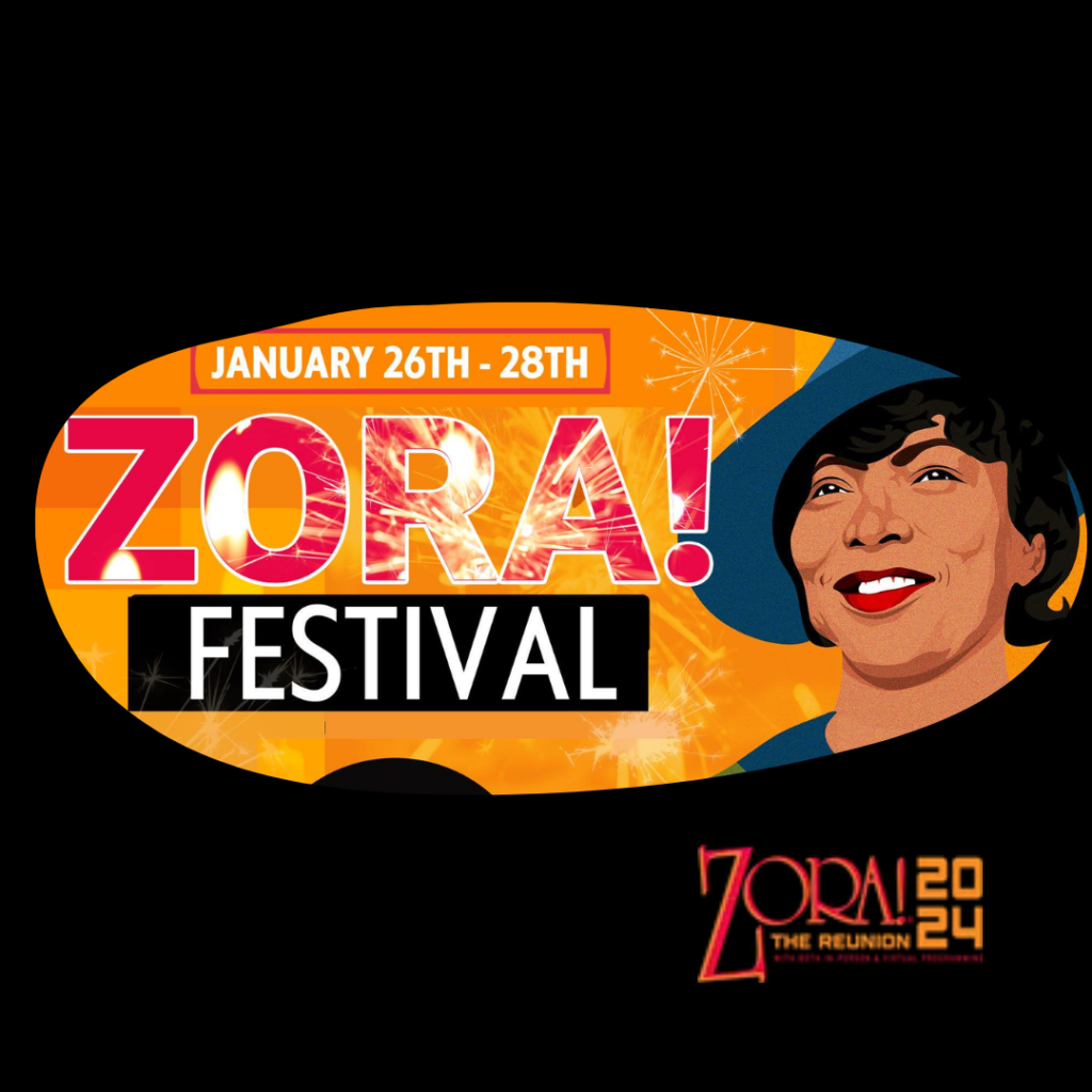 Zora Festival